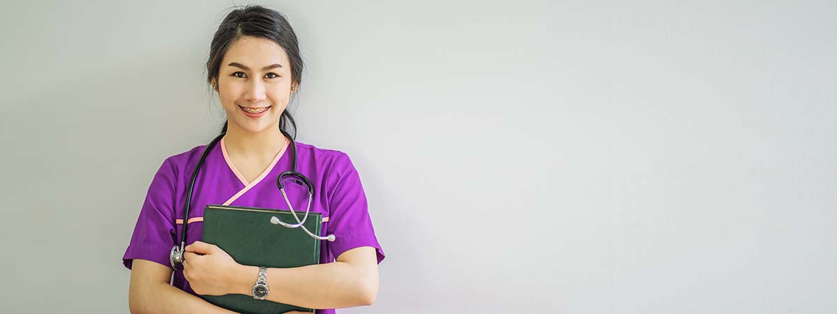 Ontario Learn and Stay Grant