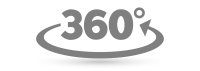 360 Tour