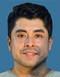 Alejandro Arauz Profile Photo