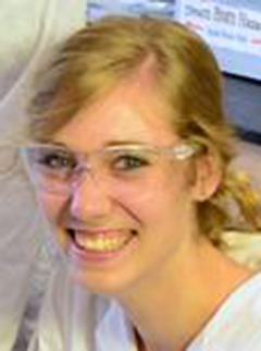 Diane Brownlee Biology