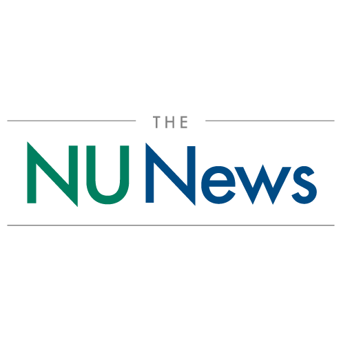 NU News | Nipissing University