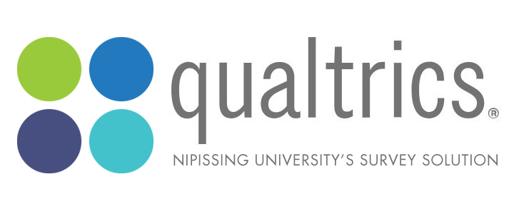 Qualtrics logo