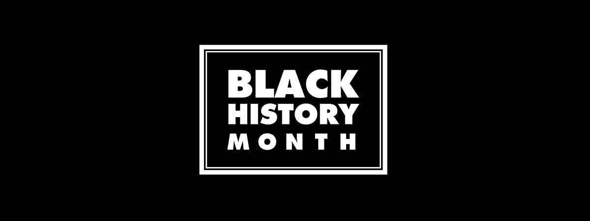 Celebrating Black History Month | Nipissing University