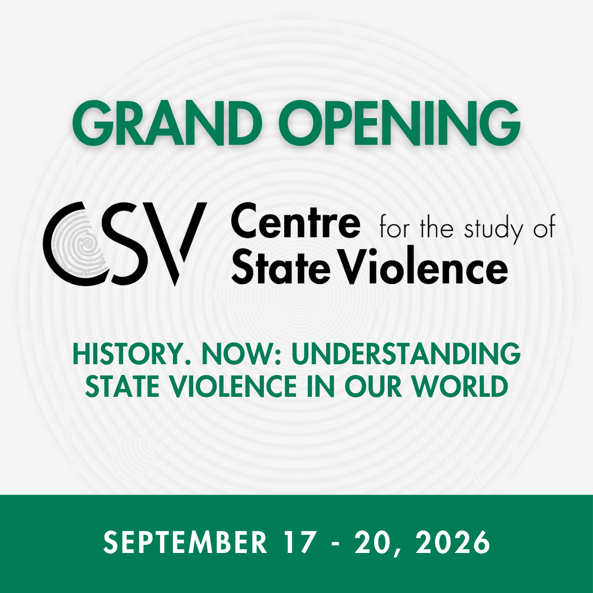 centre-study-state-violence-opening