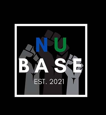 NUBASE logo