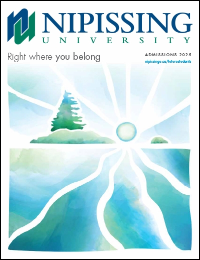 Student Guide Cover