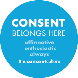 Consent Belongs Here