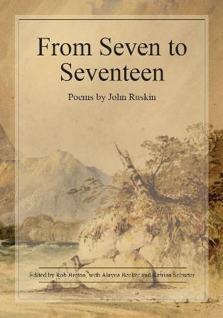 Photo of book cover