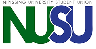 NUSU Logo