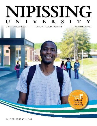 Student Guide Cover 12-13
