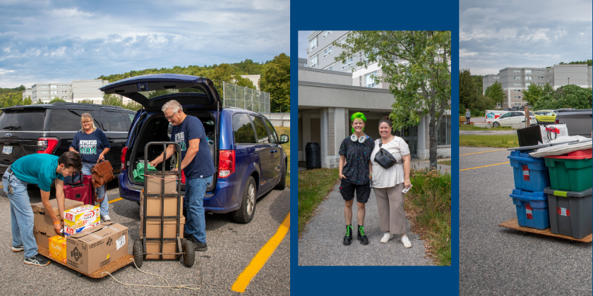 Move In 2025 Slide 2