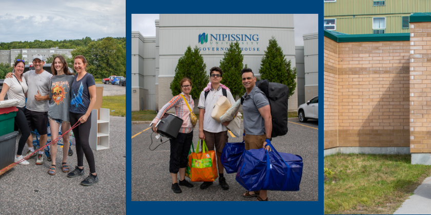 Move In 2025 Slide 3