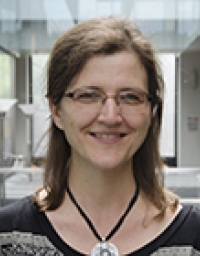 PhD Student - Picard Susan