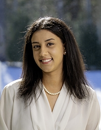 Priya Seeraj-Turingia