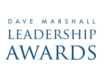 Dave Marshall Leadership Awards