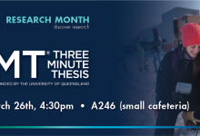 3MT 2025 Header Image