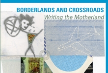 Borderlands and Crossroads cover