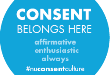 Consent Belongs Here