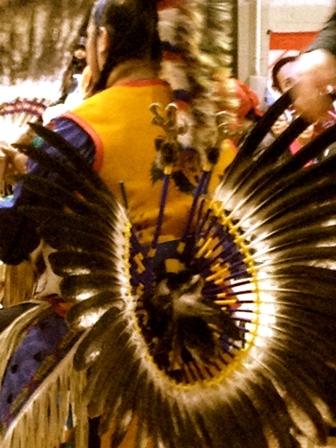 Aboriginal Culture