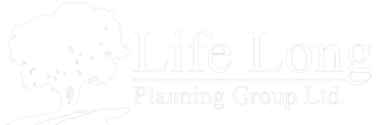 Life Long Planning Group logo