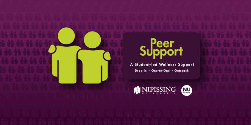 Peer Support Web Slider 