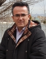 HHosseini photo